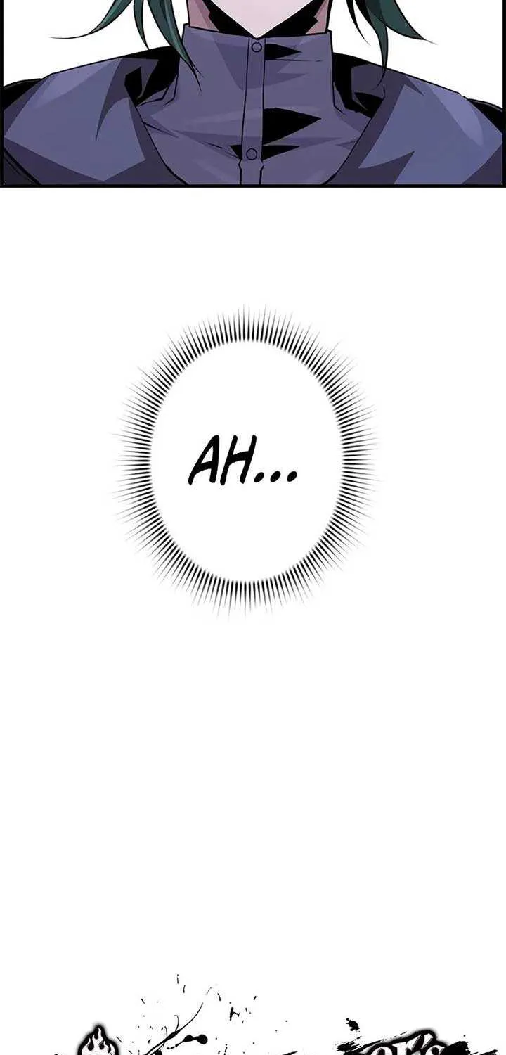 Read Necromancer’s Evolutionary Traits chapter 85 image 46 on Lezhin