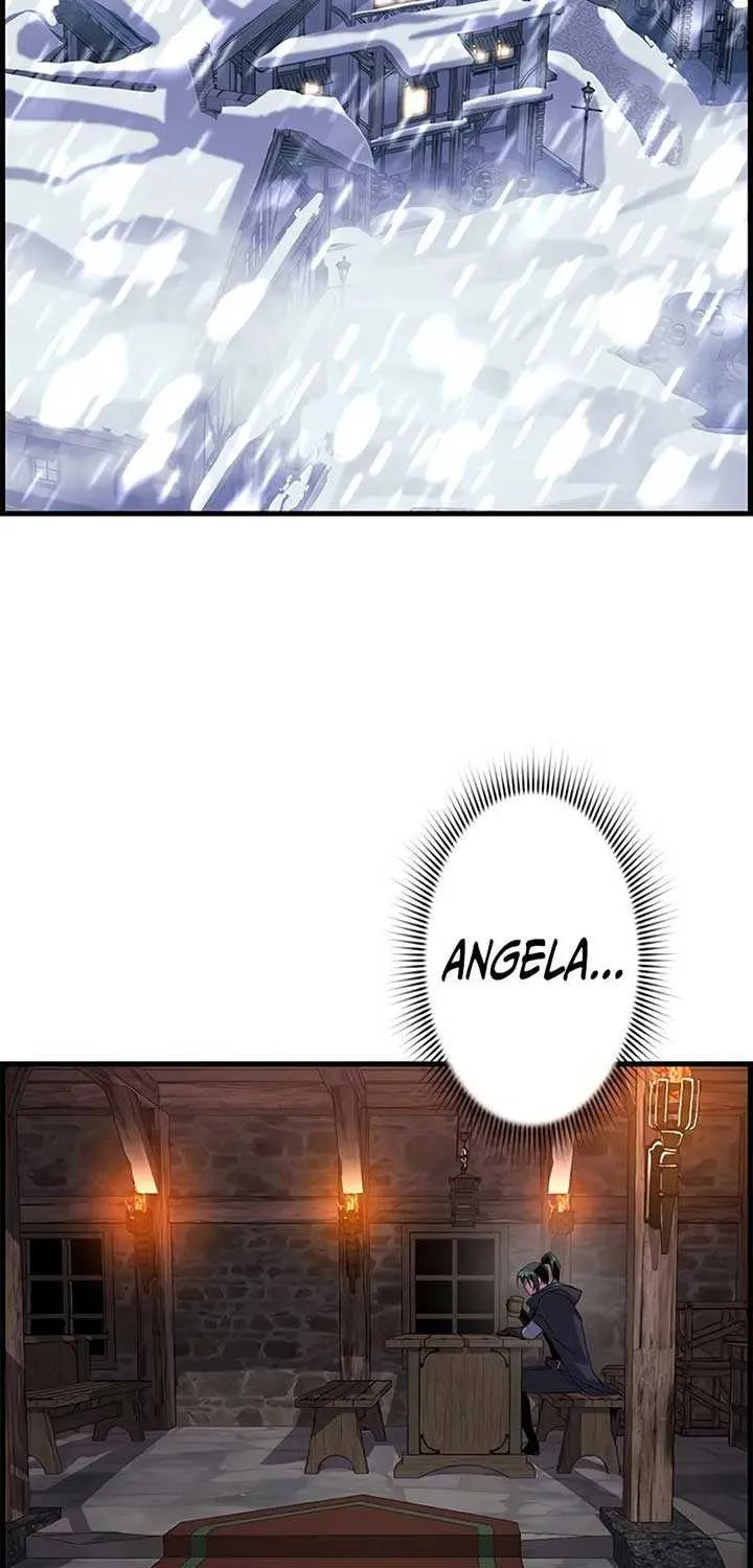 Read Necromancer’s Evolutionary Traits chapter 85 image 48 on Lezhin