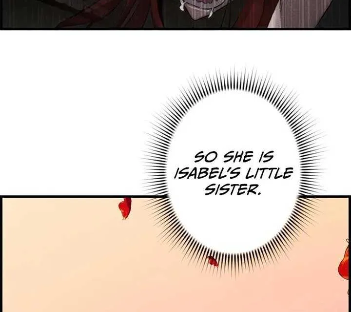 Read Necromancer’s Evolutionary Traits chapter 85 image 50 on Lezhin