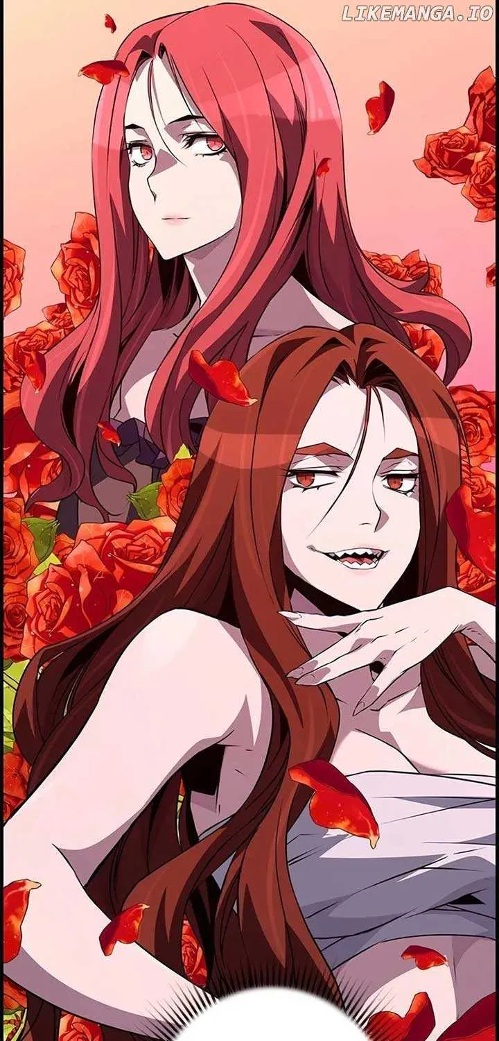 Read Necromancer’s Evolutionary Traits chapter 85 image 51 on Lezhin