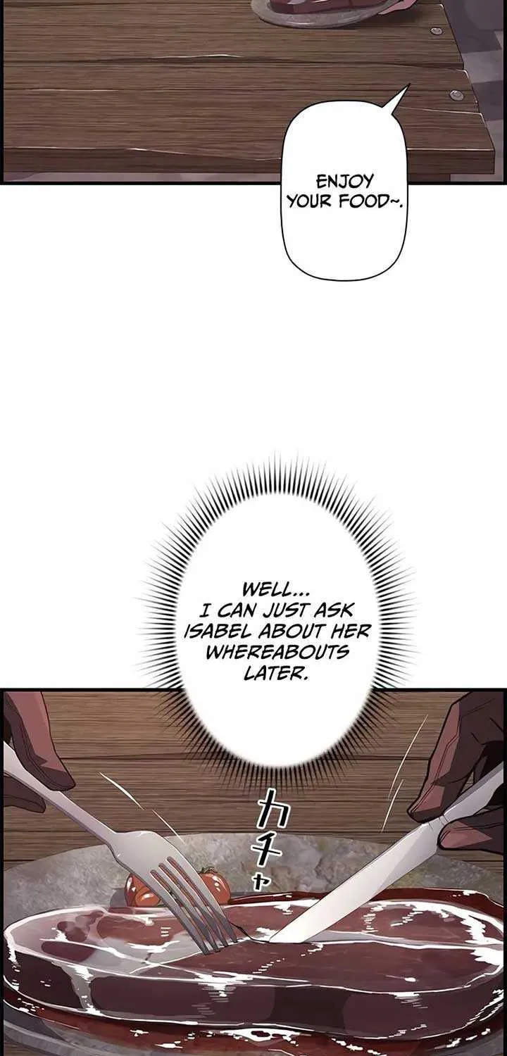 Read Necromancer’s Evolutionary Traits chapter 85 image 53 on Lezhin