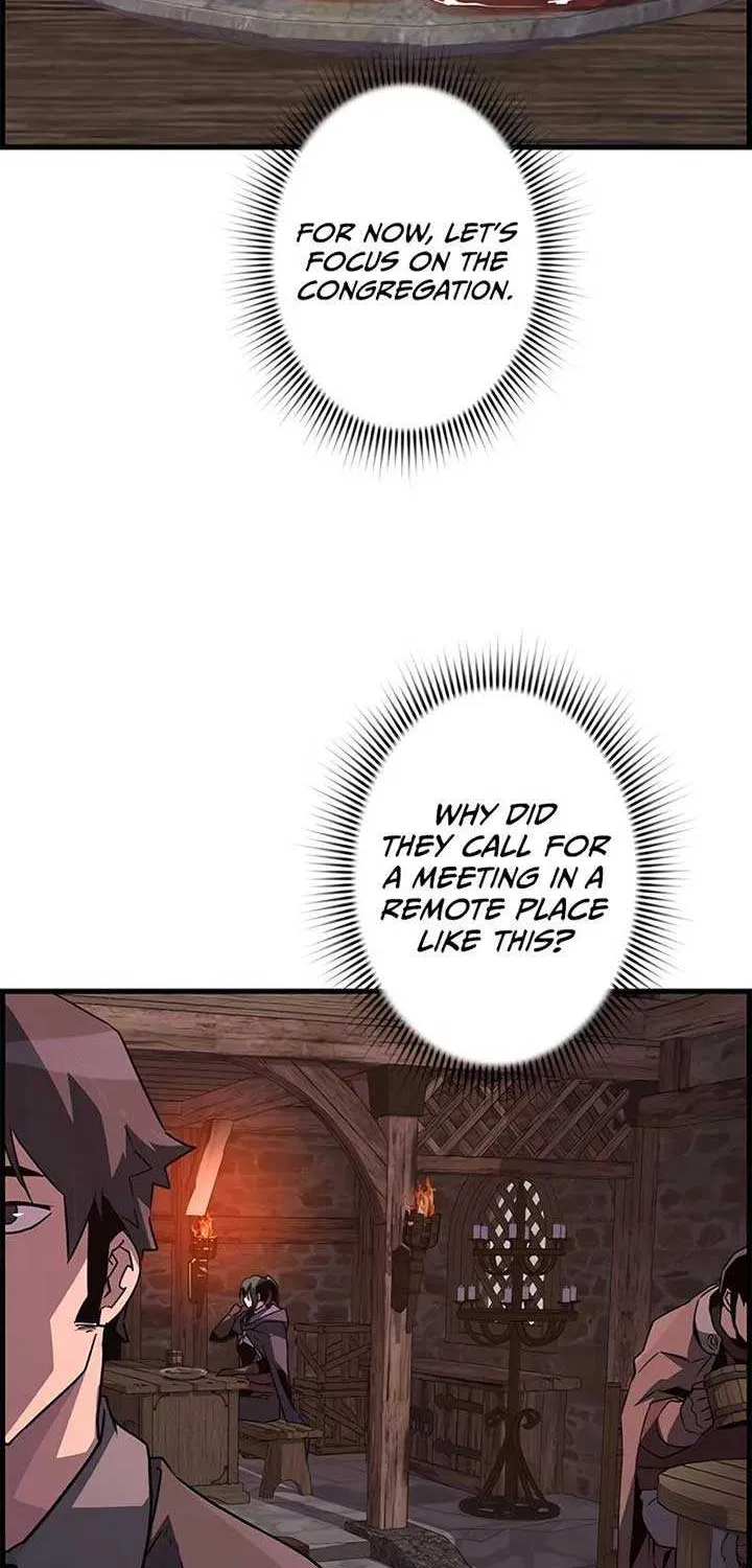 Read Necromancer’s Evolutionary Traits chapter 85 image 54 on Lezhin