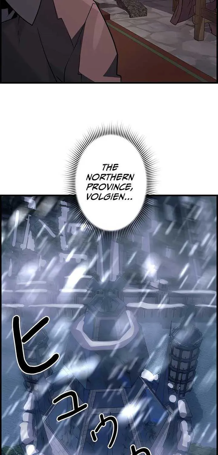 Read Necromancer’s Evolutionary Traits chapter 85 image 55 on Lezhin