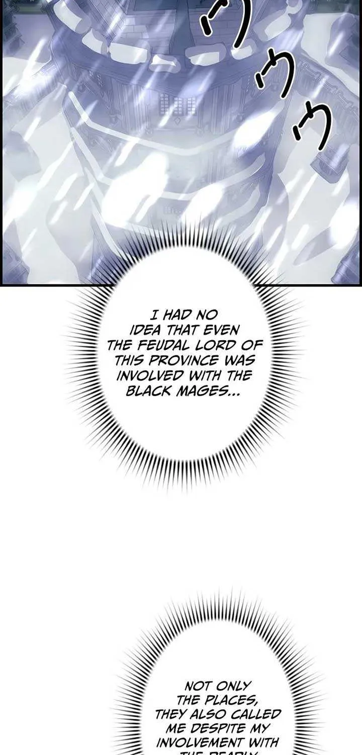 Read Necromancer’s Evolutionary Traits chapter 85 image 56 on Lezhin
