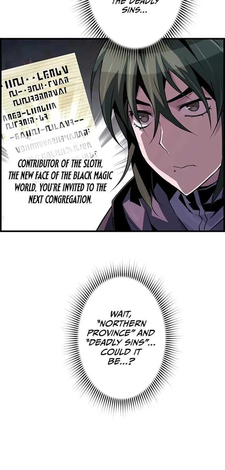 Read Necromancer’s Evolutionary Traits chapter 85 image 57 on Lezhin