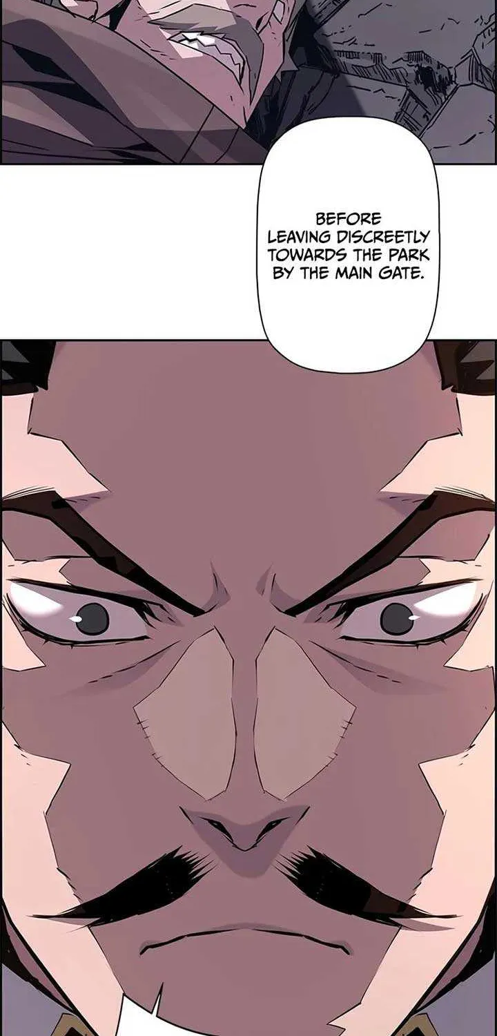 Read Necromancer’s Evolutionary Traits chapter 85 image 6 on Lezhin