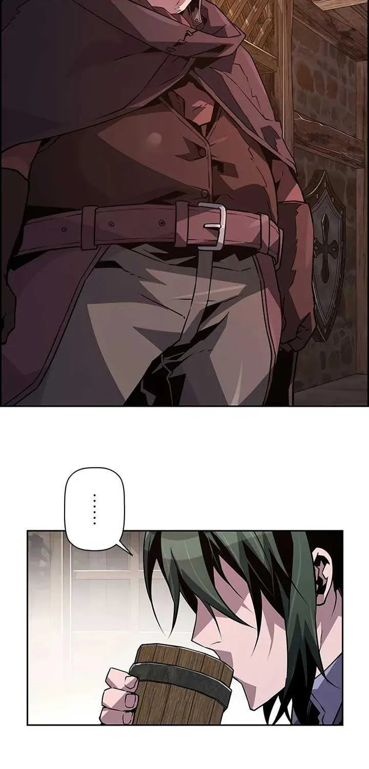 Read Necromancer’s Evolutionary Traits chapter 85 image 60 on Lezhin