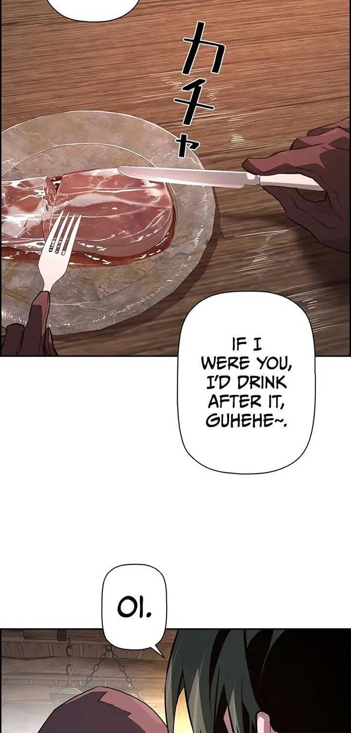 Read Necromancer’s Evolutionary Traits chapter 85 image 62 on Lezhin