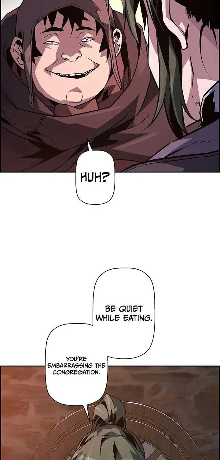 Read Necromancer’s Evolutionary Traits chapter 85 image 63 on Lezhin