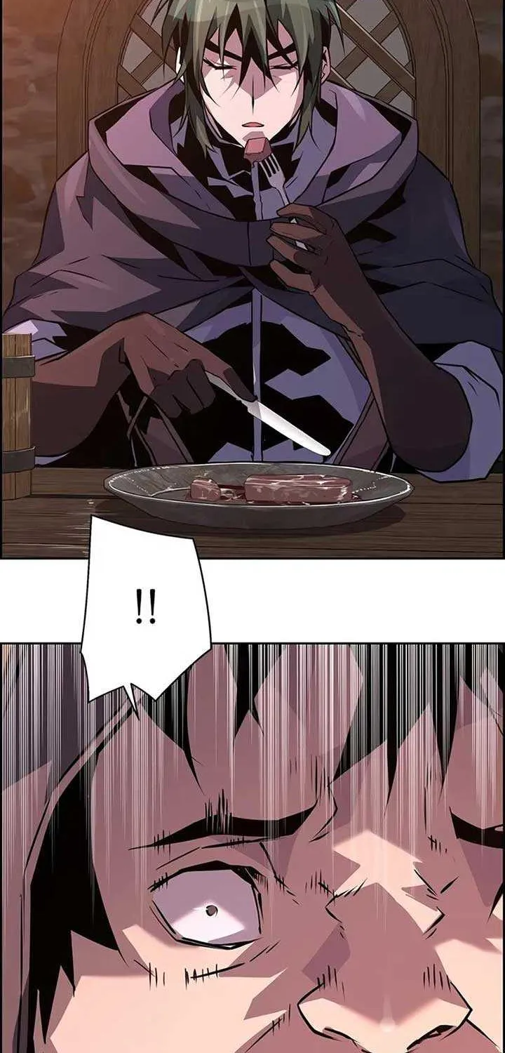 Read Necromancer’s Evolutionary Traits chapter 85 image 64 on Lezhin