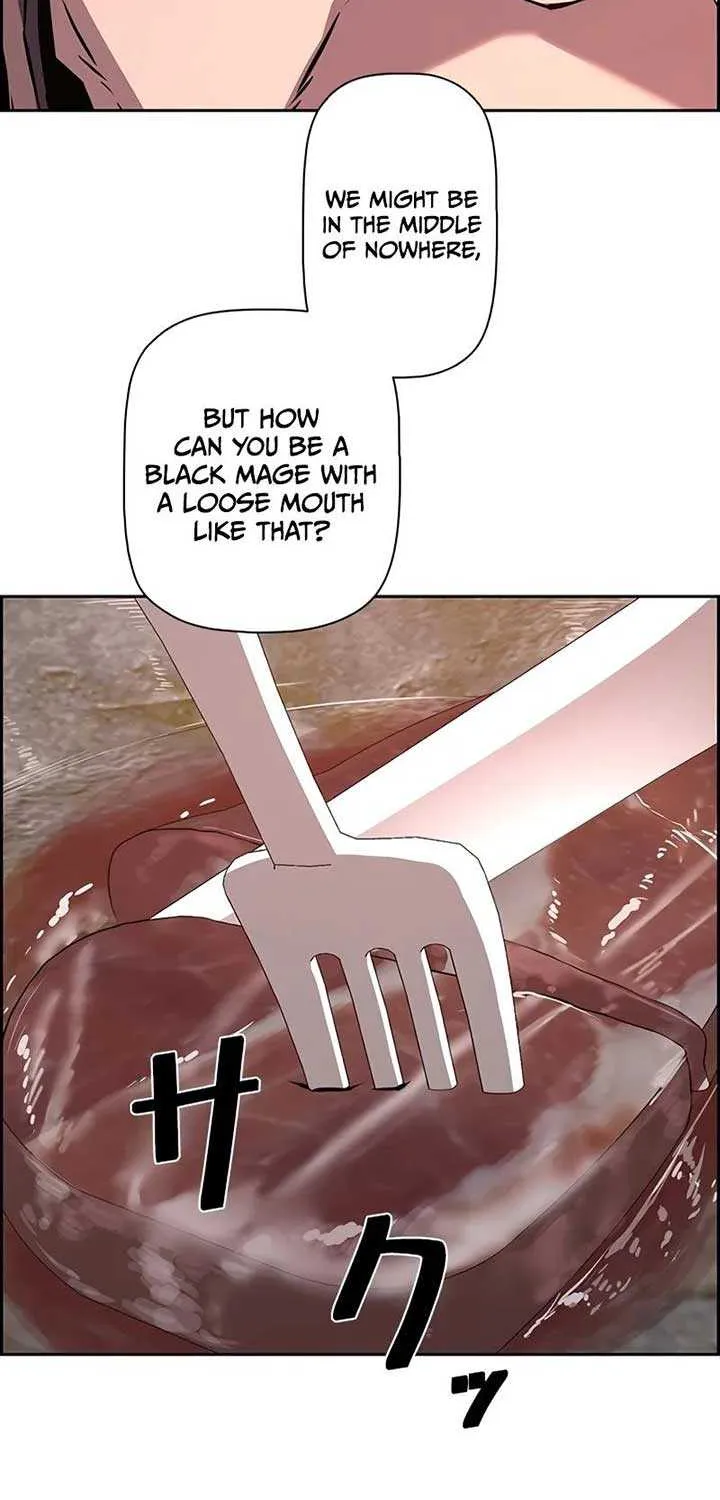 Read Necromancer’s Evolutionary Traits chapter 85 image 65 on Lezhin