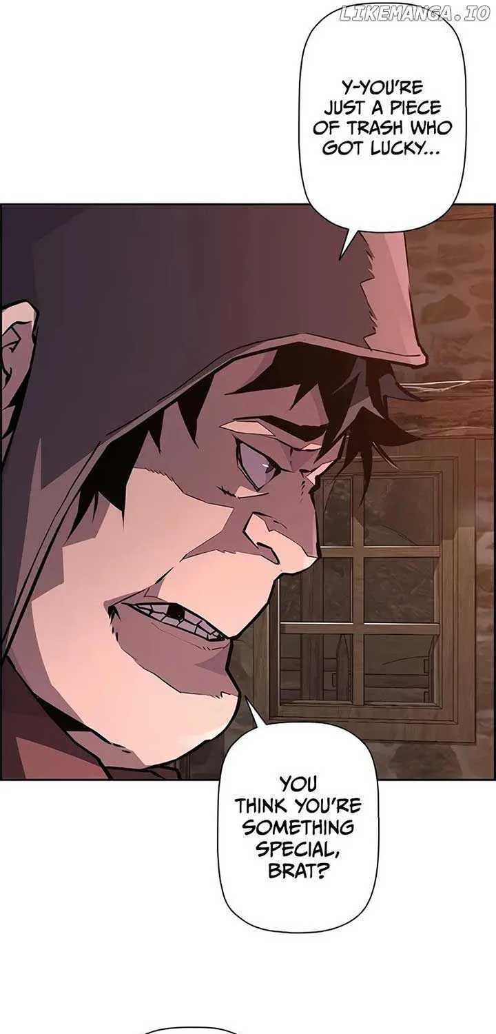 Read Necromancer’s Evolutionary Traits chapter 85 image 67 on Lezhin