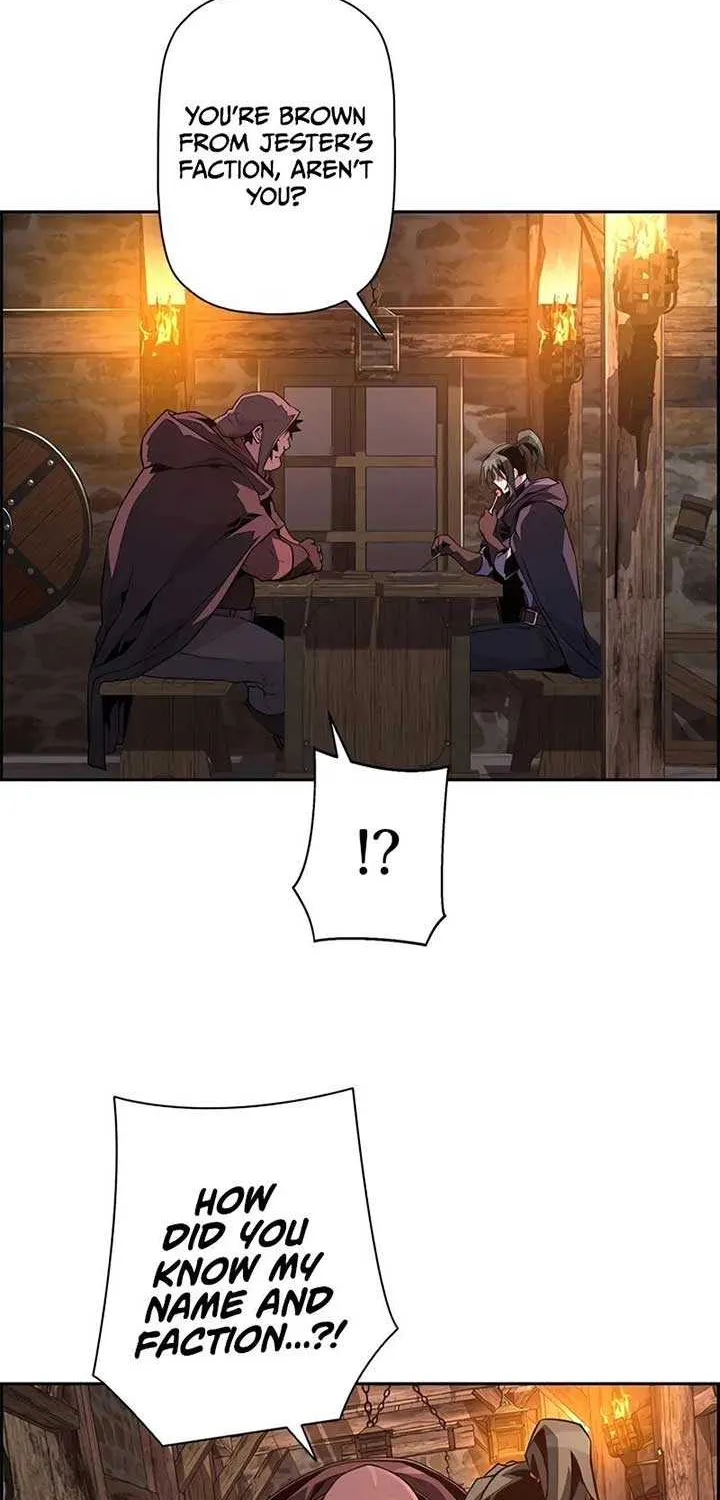 Read Necromancer’s Evolutionary Traits chapter 85 image 68 on Lezhin