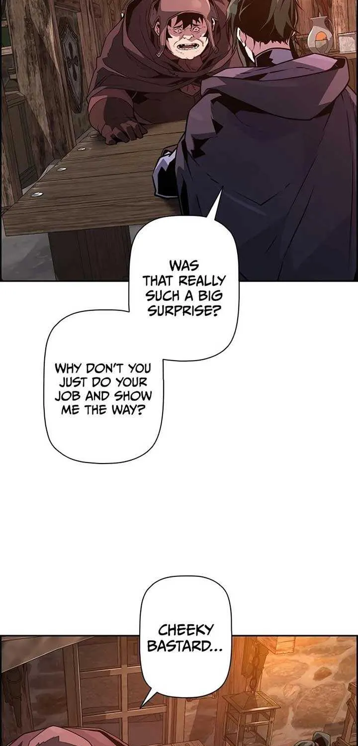 Read Necromancer’s Evolutionary Traits chapter 85 image 69 on Lezhin