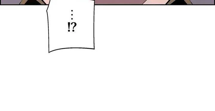 Read Necromancer’s Evolutionary Traits chapter 85 image 7 on Lezhin