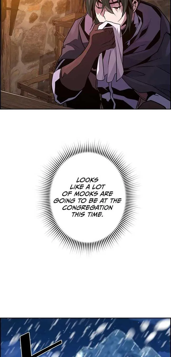 Read Necromancer’s Evolutionary Traits chapter 85 image 71 on Lezhin