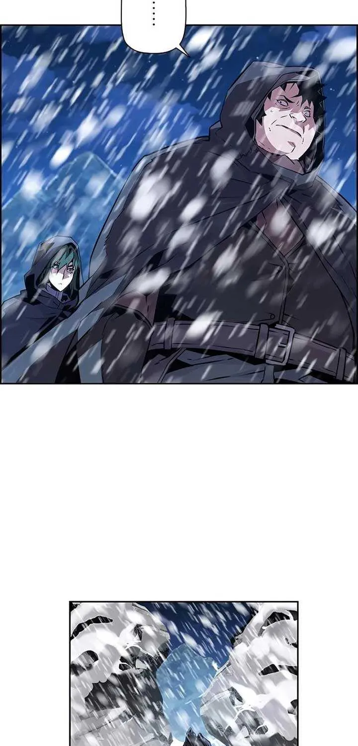Read Necromancer’s Evolutionary Traits chapter 85 image 73 on Lezhin