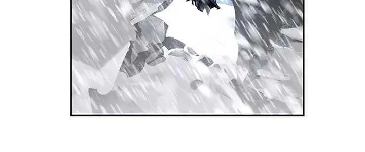 Read Necromancer’s Evolutionary Traits chapter 85 image 74 on Lezhin
