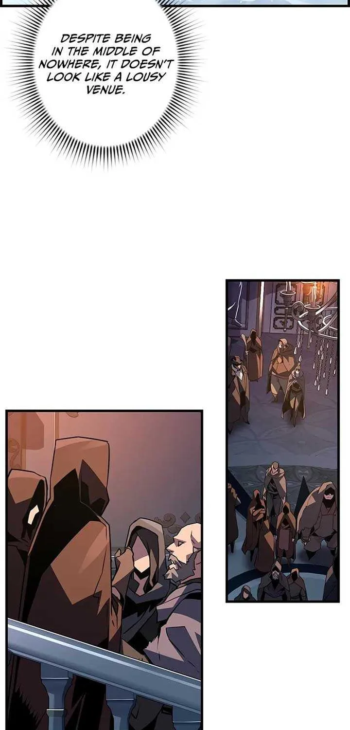 Read Necromancer’s Evolutionary Traits chapter 85 image 76 on Lezhin