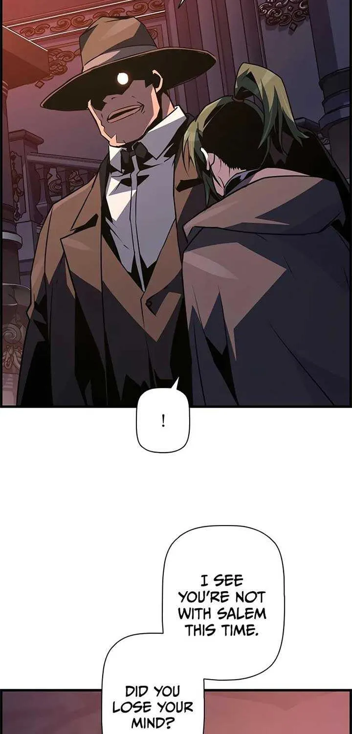 Read Necromancer’s Evolutionary Traits chapter 85 image 78 on Lezhin