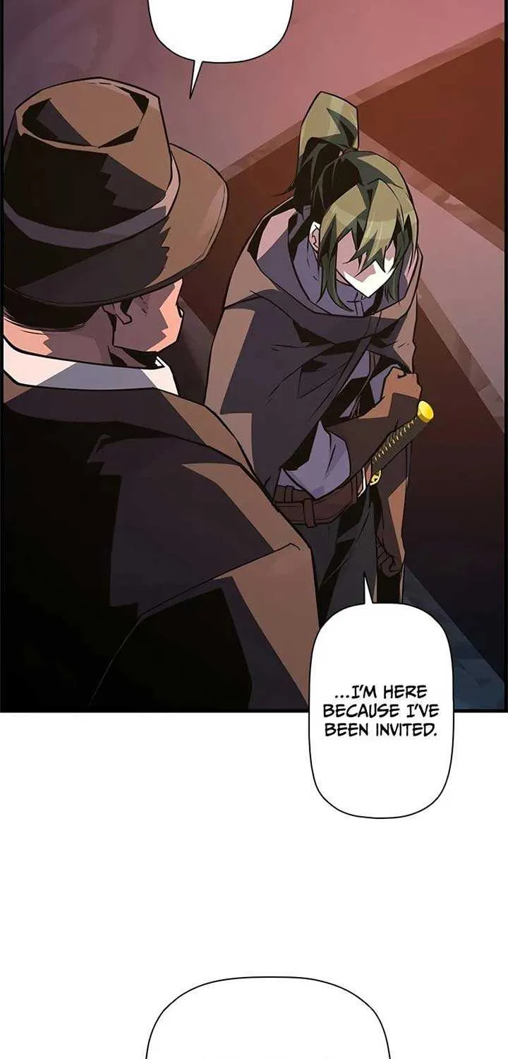 Read Necromancer’s Evolutionary Traits chapter 85 image 79 on Lezhin