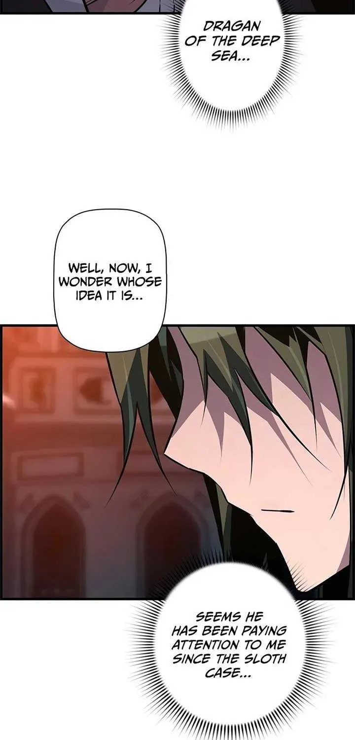 Read Necromancer’s Evolutionary Traits chapter 85 image 81 on Lezhin