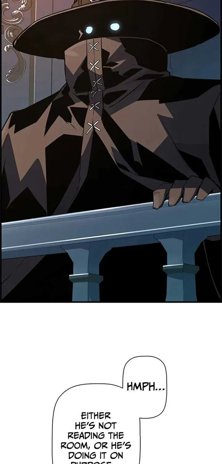Read Necromancer’s Evolutionary Traits chapter 85 image 84 on Lezhin