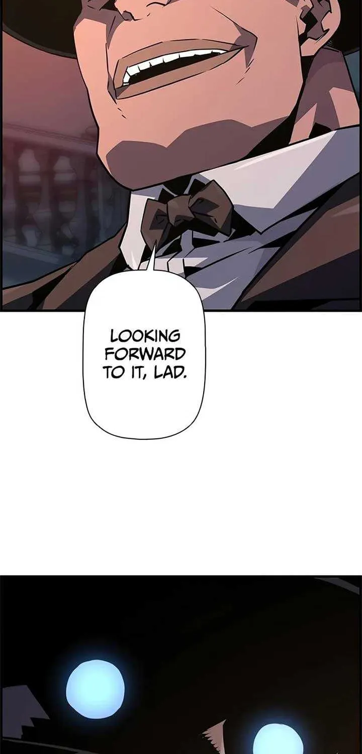 Read Necromancer’s Evolutionary Traits chapter 85 image 86 on Lezhin