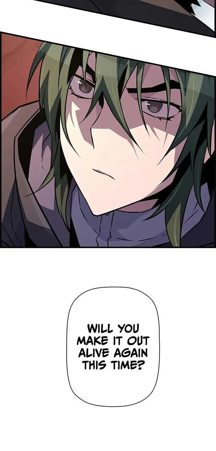 Read Necromancer’s Evolutionary Traits chapter 85 image 88 on Lezhin
