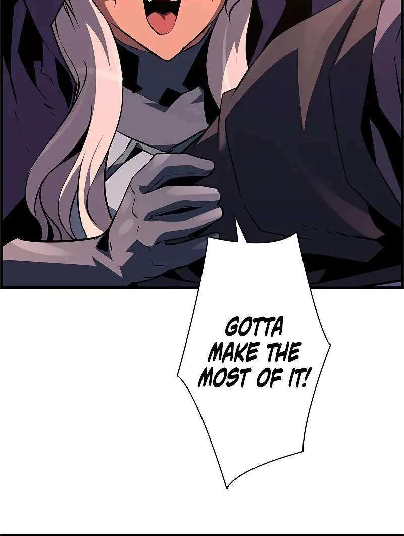 Read Necromancer’s Evolutionary Traits chapter 86 image 10 on Lezhin