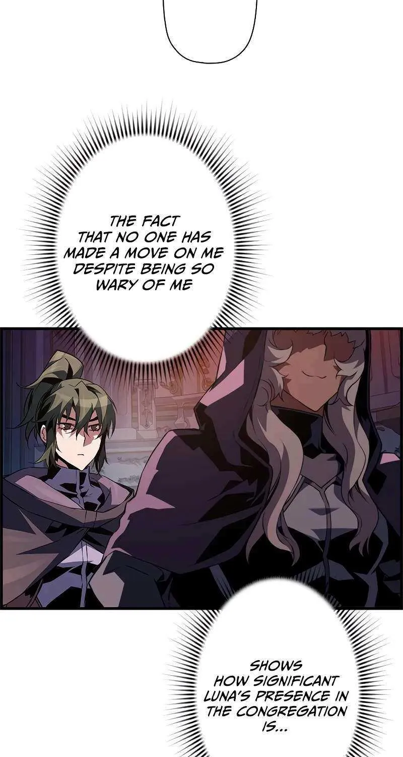 Read Necromancer’s Evolutionary Traits chapter 86 image 13 on Lezhin