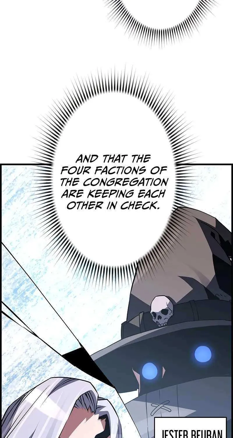 Read Necromancer’s Evolutionary Traits chapter 86 image 14 on Lezhin