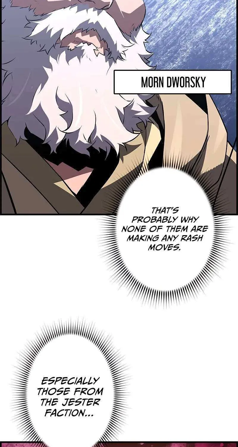 Read Necromancer’s Evolutionary Traits chapter 86 image 16 on Lezhin