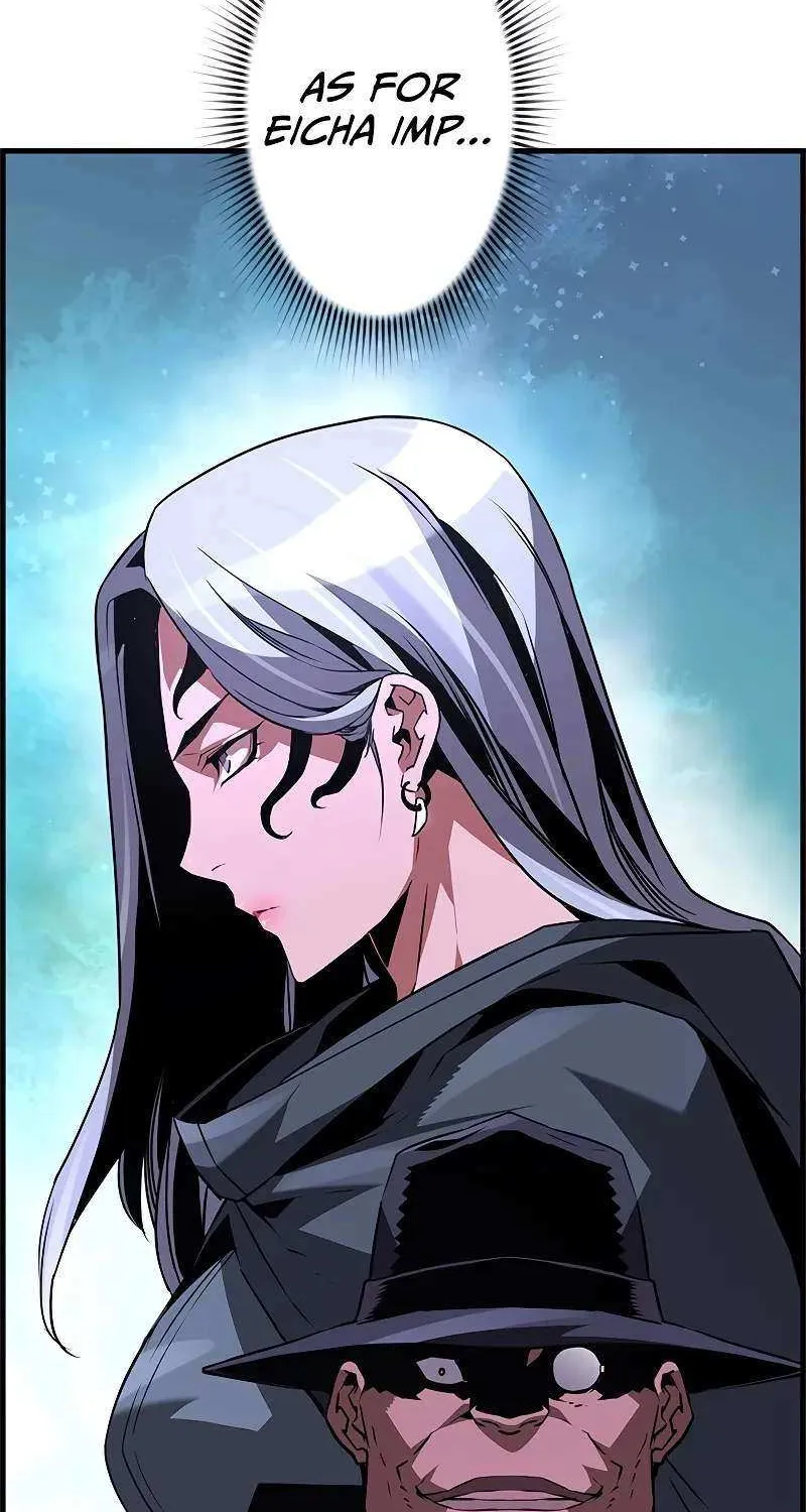 Read Necromancer’s Evolutionary Traits chapter 86 image 18 on Lezhin