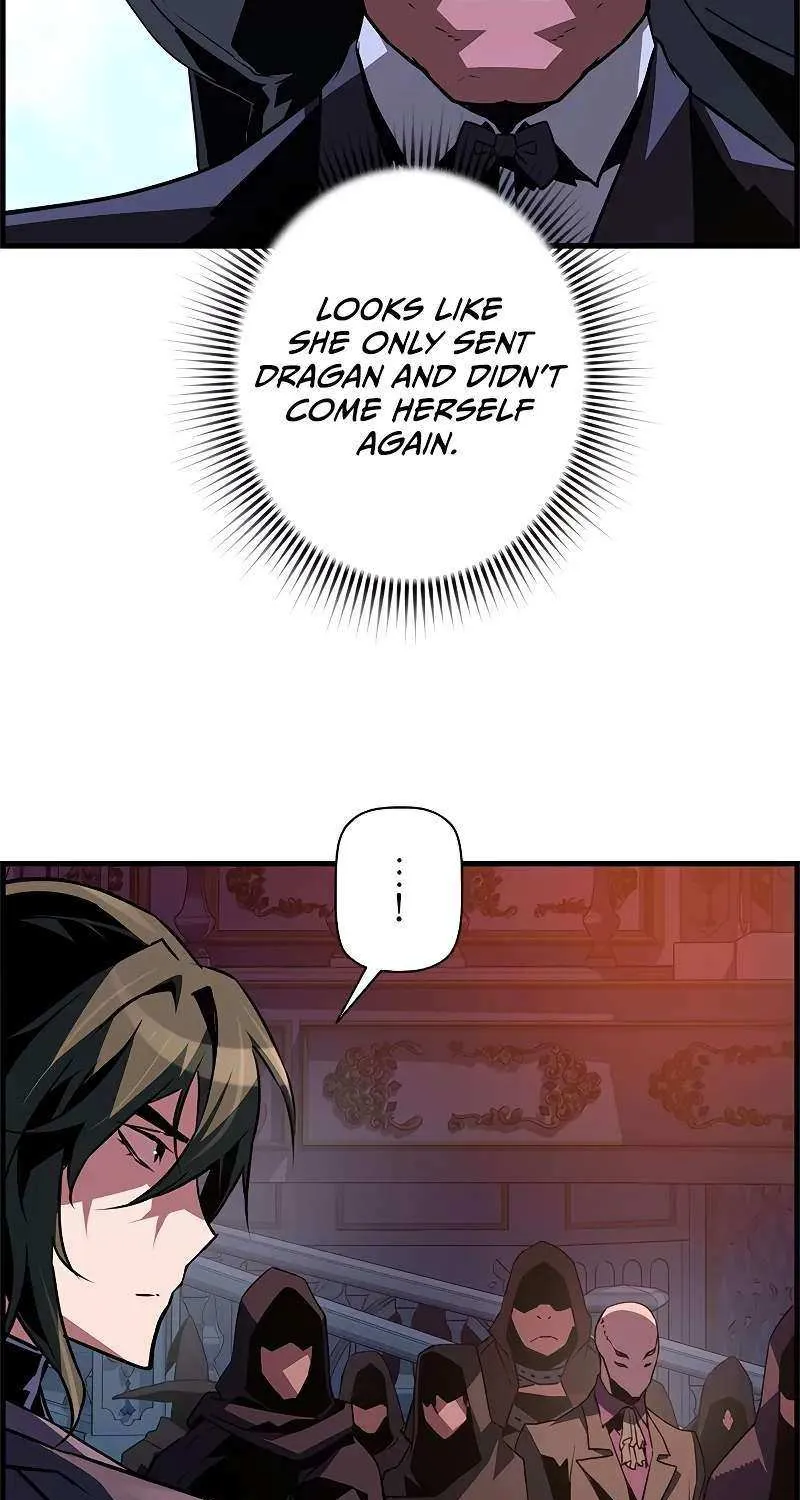 Read Necromancer’s Evolutionary Traits chapter 86 image 19 on Lezhin