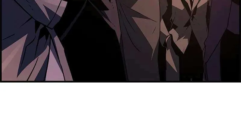 Read Necromancer’s Evolutionary Traits chapter 86 image 20 on Lezhin