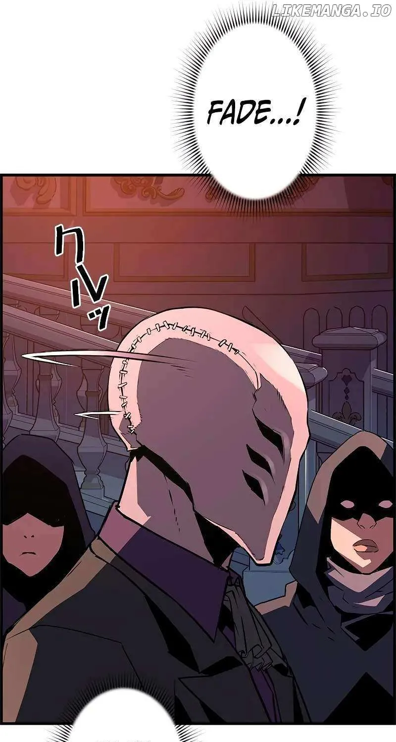Read Necromancer’s Evolutionary Traits chapter 86 image 21 on Lezhin
