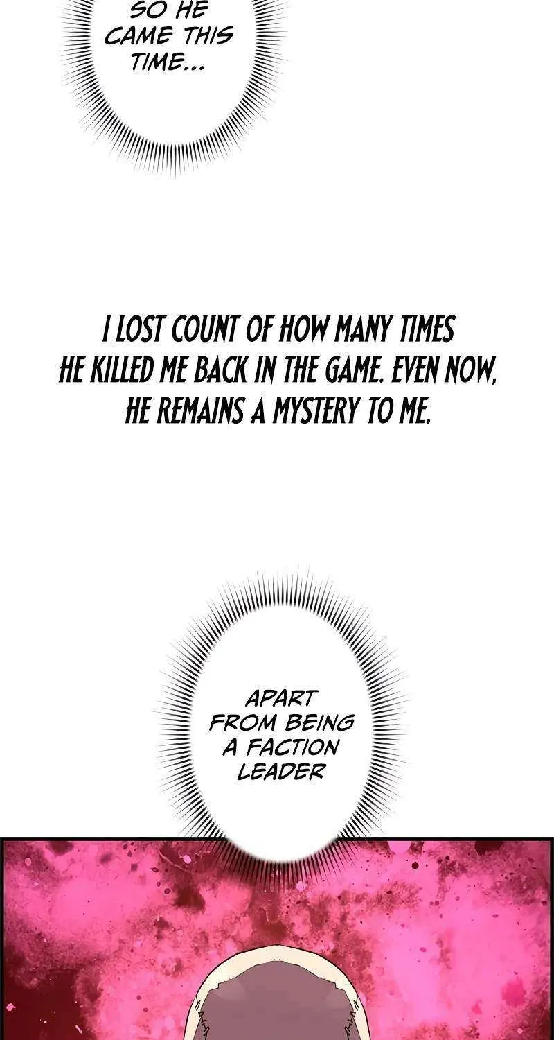 Read Necromancer’s Evolutionary Traits chapter 86 image 22 on Lezhin