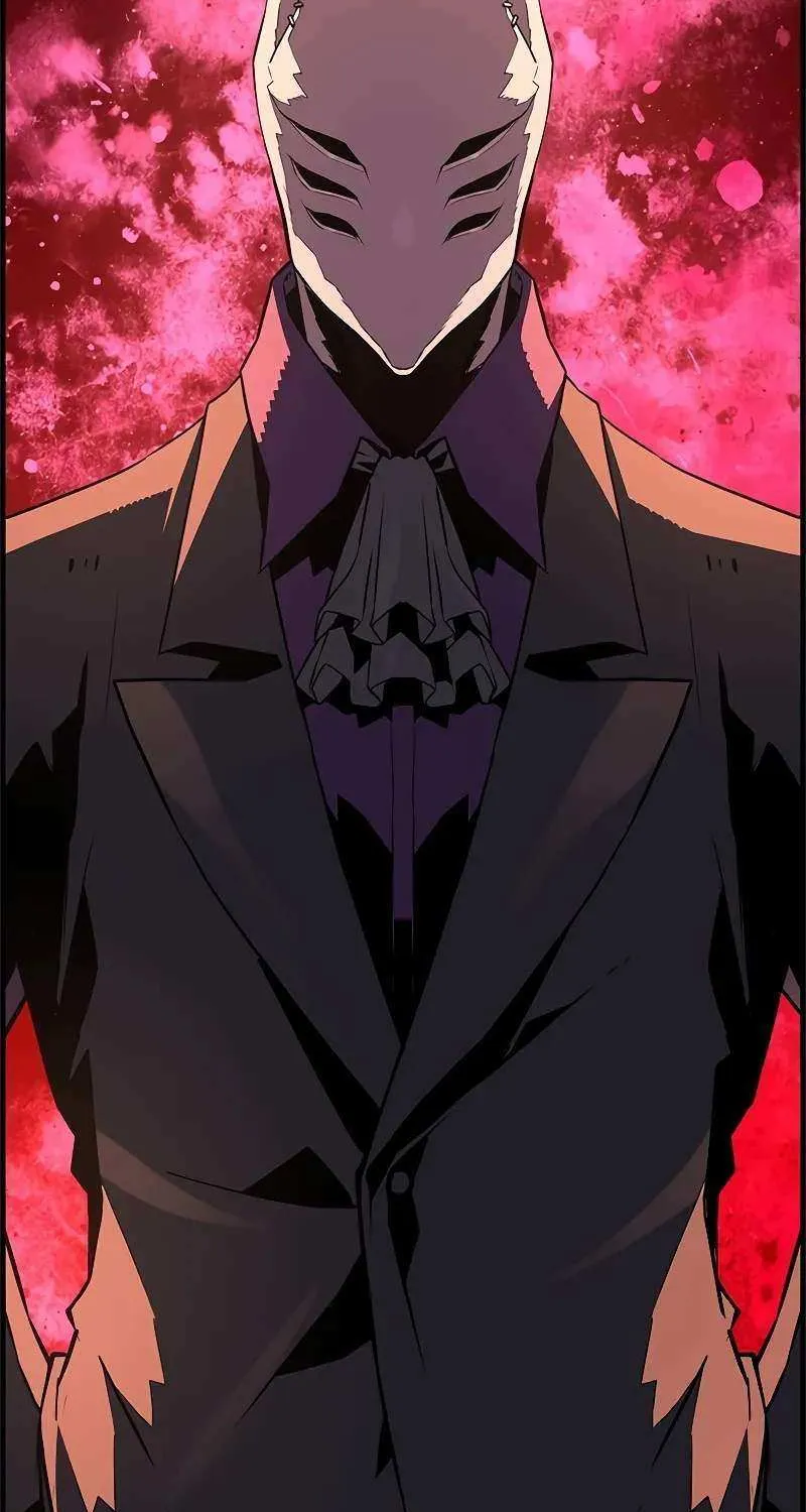 Read Necromancer’s Evolutionary Traits chapter 86 image 23 on Lezhin