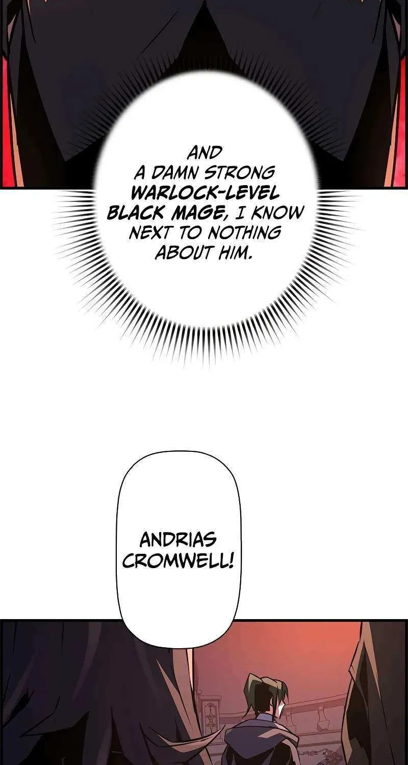 Read Necromancer’s Evolutionary Traits chapter 86 image 24 on Lezhin