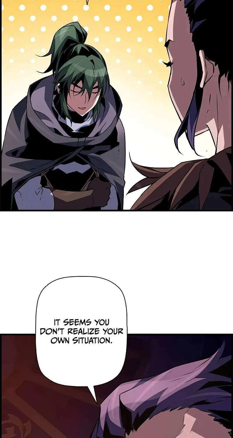 Read Necromancer’s Evolutionary Traits chapter 86 image 27 on Lezhin
