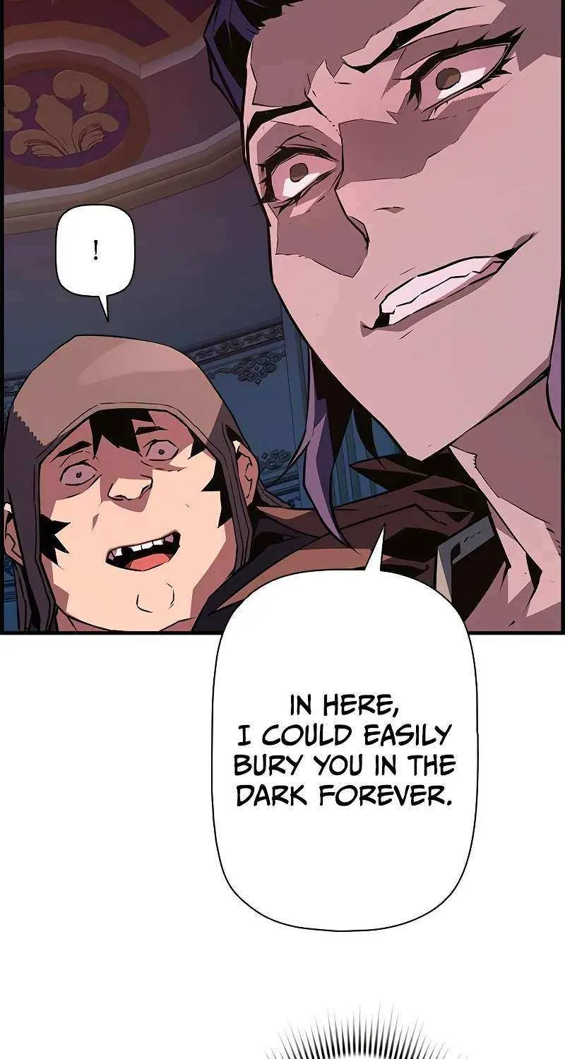 Read Necromancer’s Evolutionary Traits chapter 86 image 28 on Lezhin