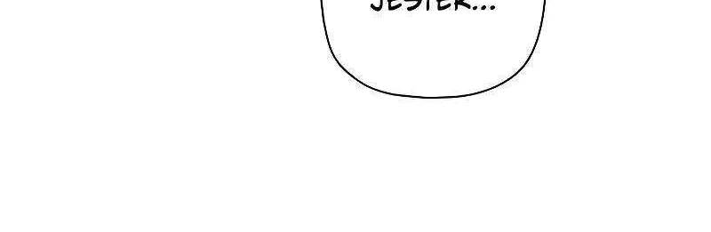 Read Necromancer’s Evolutionary Traits chapter 86 image 30 on Lezhin