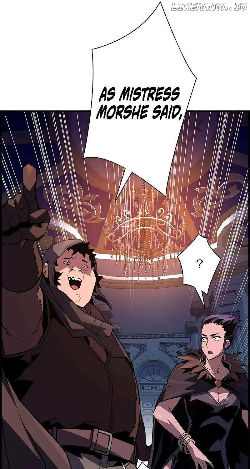 Read Necromancer’s Evolutionary Traits chapter 86 image 31 on Lezhin