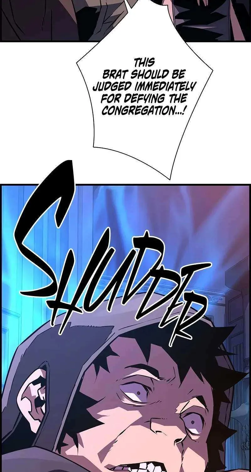 Read Necromancer’s Evolutionary Traits chapter 86 image 32 on Lezhin