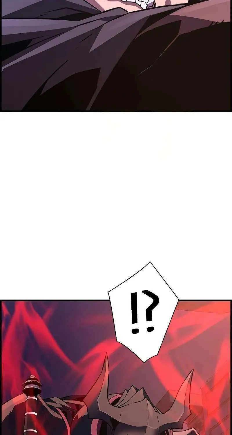 Read Necromancer’s Evolutionary Traits chapter 86 image 33 on Lezhin