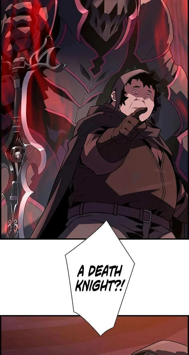 Read Necromancer’s Evolutionary Traits chapter 86 image 34 on Lezhin
