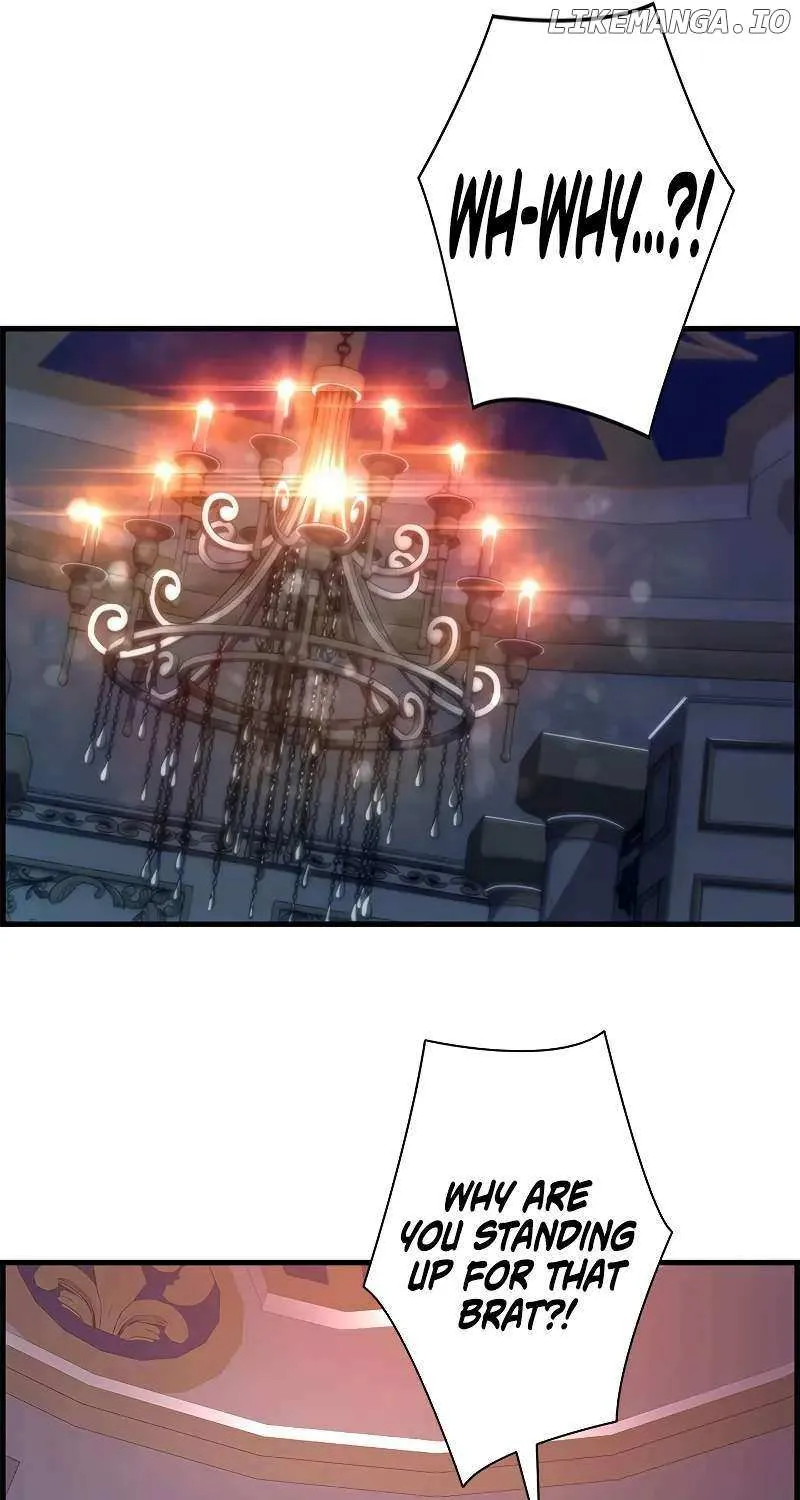 Read Necromancer’s Evolutionary Traits chapter 86 image 42 on Lezhin
