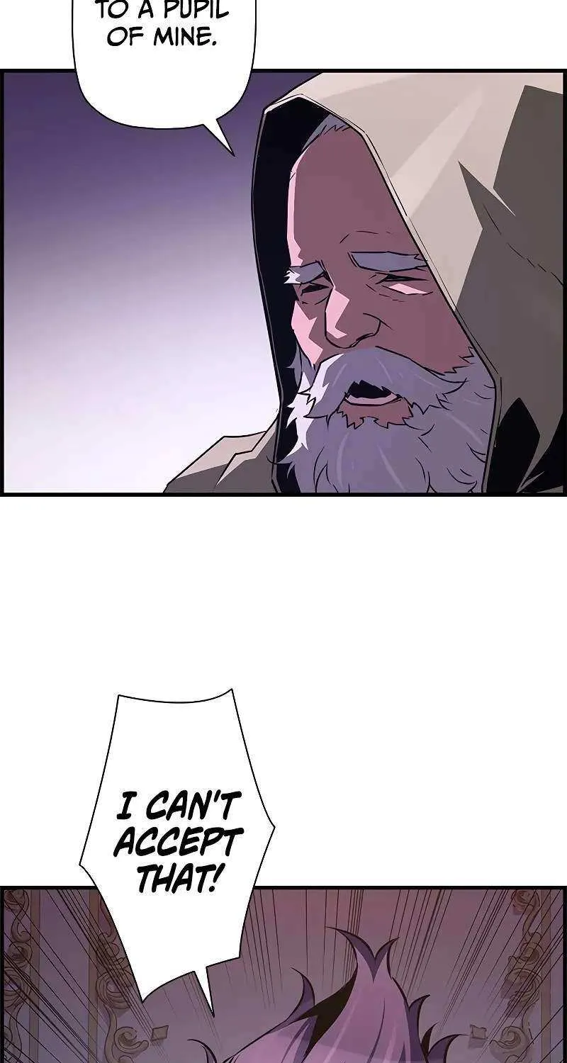 Read Necromancer’s Evolutionary Traits chapter 86 image 44 on Lezhin