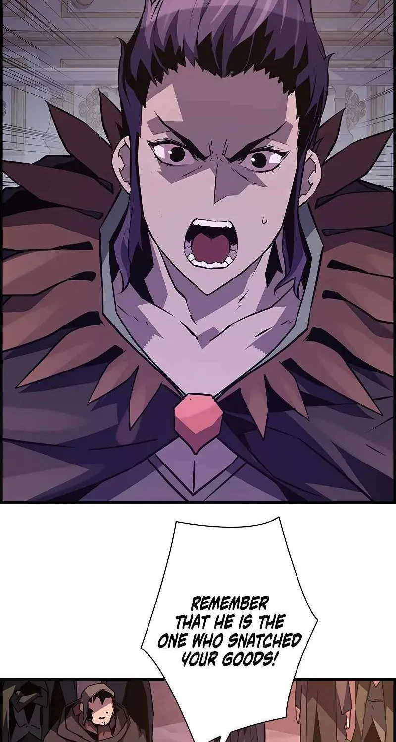 Read Necromancer’s Evolutionary Traits chapter 86 image 45 on Lezhin